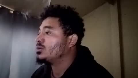 Snapshot of davidjose1995 chatting on January 1, 8:04 pm Juice cock online show from January 1, 8:04 pm