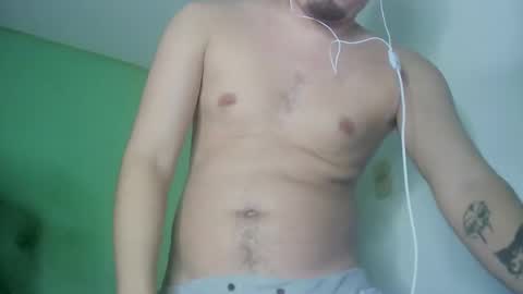 DavidSkinny online show from March 3, 3:14 am