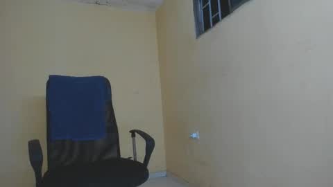 Lennon online show from November 9, 10:58 pm