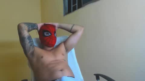 Lennon online show from November 1, 6:06 am