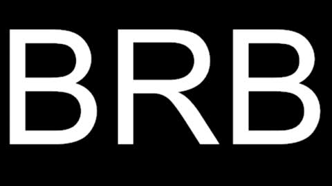Lennon online show from November 13, 5:34 am