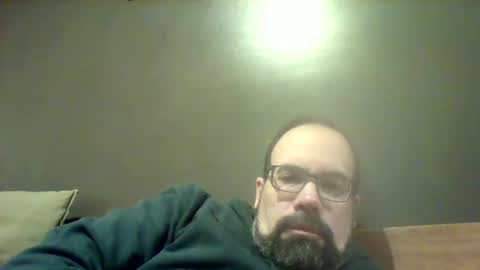 davidmax245 online show from February 24, 6:30 pm