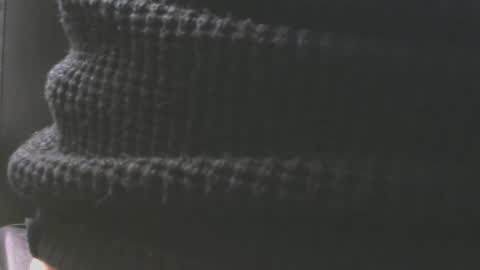 davidmax245 online show from December 5, 6:34 pm