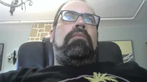 davidmax245 online show from May 23, 5:51 pm