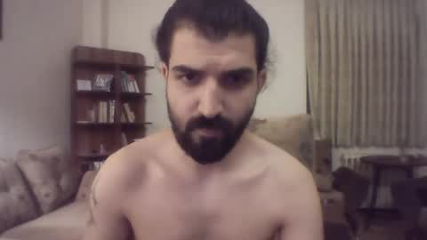 davidopium93 online show from July 14, 7:31 pm