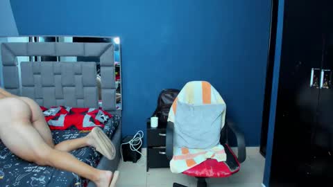 david online show from November 2, 4:06 am