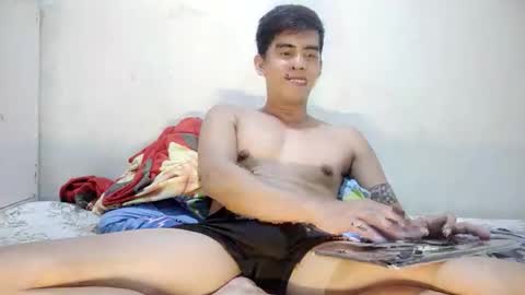 Snapshot of davidrocero chatting on October 2, 1:26 pm davidrocero online show from October 2, 1:26 pm