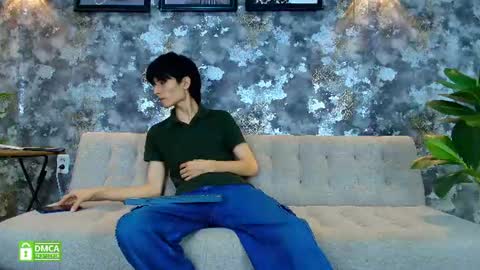 David Torres online show from July 29, 3:27 am