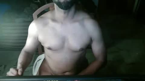 davidtroy26 online show from December 22, 12:07 am