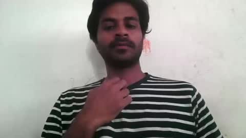 Dude97 online show from April 30, 4:19 am