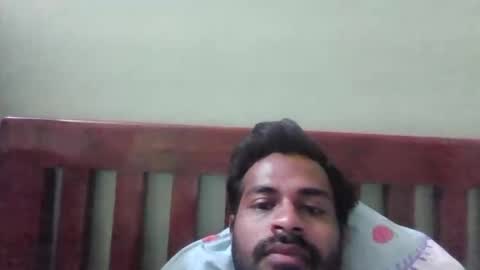 Dude97 online show from February 17, 7:46 pm