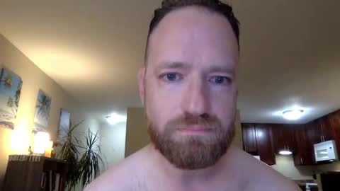 Dave online show from June 2, 1:06 am