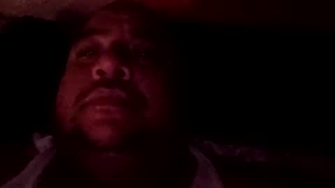 Snapshot of davidzhere222800 chatting on September 13, 8:48 am davidzhere222800 online show from September 13, 8:48 am