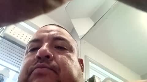 davidzhere222800 online show from December 15, 6:49 pm