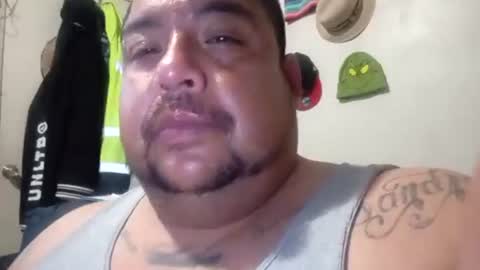 Snapshot of davidzhere222800 chatting on February 28, 7:48 am davidzhere222800 online show from February 28, 7:48 am