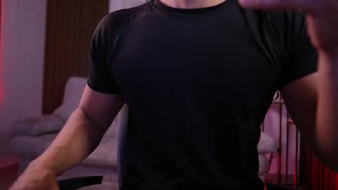 Davies brown    schedule 12pm to 5pm col time online show from February 5, 8:16 pm