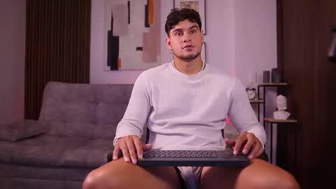 Davies brown    schedule 12pm to 5pm col time online show from December 17, 9:32 pm