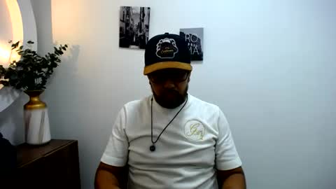 daviko07 online show from August 3, 5:41 pm