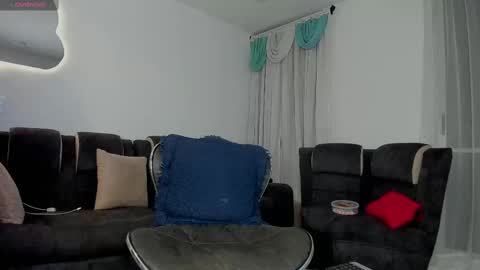 davis  instagram davis alx1 online show from October 30, 2:02 am