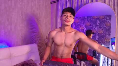 Davis online show from March 4, 12:34 pm