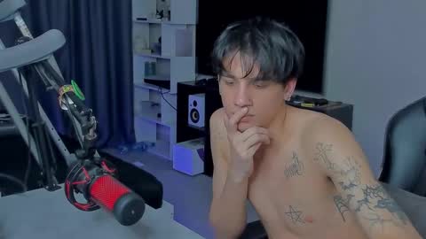 davis online show from September 9, 12:32 am