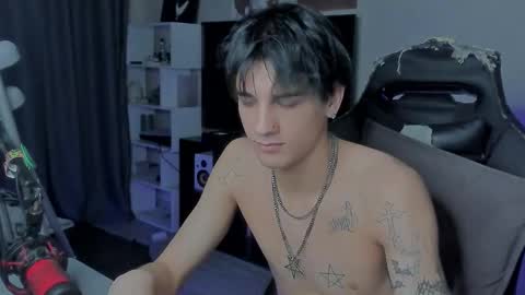 davis online show from October 12, 8:36 pm