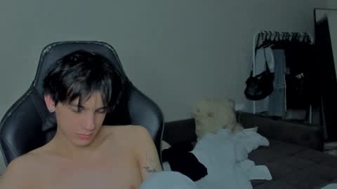 davis online show from December 29, 10:03 pm