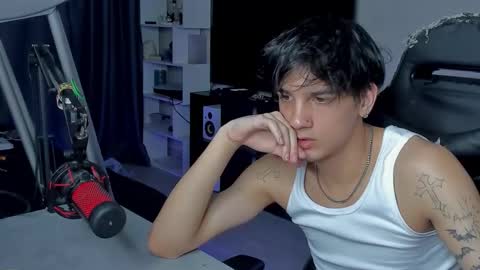 davis online show from September 13, 2:45 am