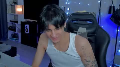 davis online show from January 10, 8:55 pm