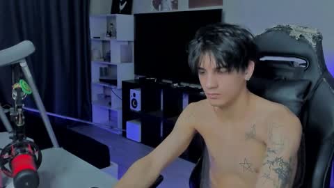 davis online show from September 19, 5:19 am