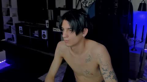 davis online show from June 22, 1:59 pm
