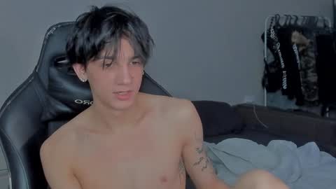 davis online show from January 9, 8:55 pm