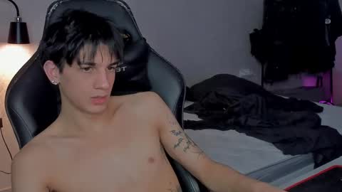 davis online show from January 26, 11:18 pm