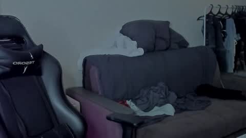 davis online show from December 11, 12:14 am