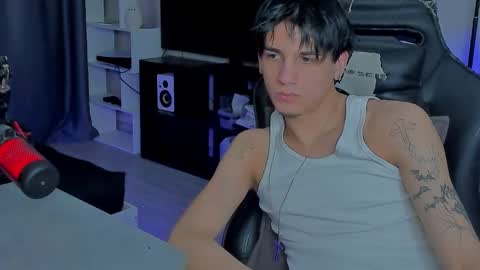 davis online show from December 23, 6:55 am