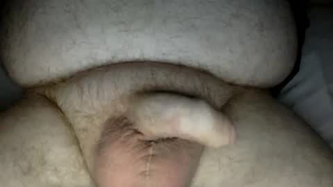 Dave online show from March 24, 5:23 am