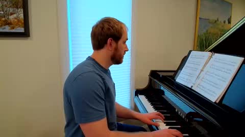 davshorny online show from April 6, 8:42 pm