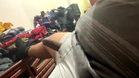 davzsoher online show from February 12, 10:59 pm