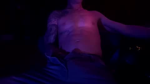 day  tripper online show from January 23, 7:43 am