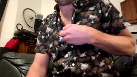 dayblue online show from October 28, 6:16 am