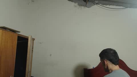 Dylon online show from January 12, 12:25 am