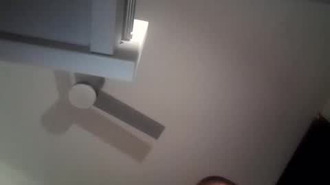 daynnight22 online show from November 29, 9:50 pm