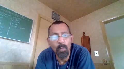 daytime_12 online show from November 4, 5:36 pm