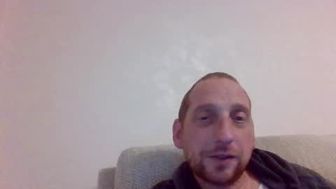 dazza2574 online show from February 25, 11:28 pm