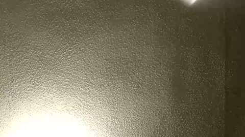 Dazzill online show from January 18, 6:43 pm