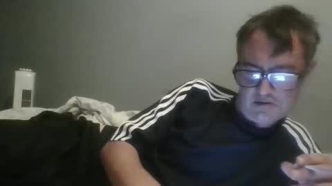 Dazzill online show from September 24, 8:51 pm