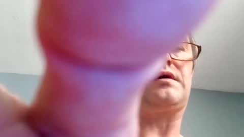 Dazzill online show from January 21, 3:39 pm