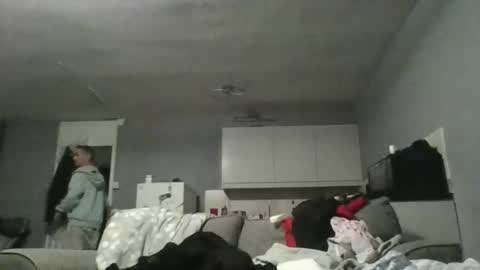 Dazzill online show from November 30, 4:53 pm