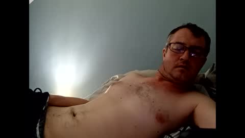 Dazzill online show from December 5, 9:28 pm