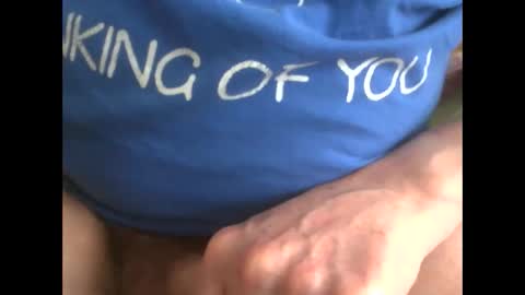 Dazzle68 online show from February 5, 10:50 pm